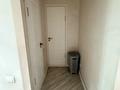 3-комнатная квартира · 67 м² · 5/9 этаж, Тастак 2 54 за 400 000 ₸ в Алматы, Алмалинский р-н — фото 10