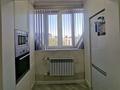 3-комнатная квартира · 67 м² · 5/9 этаж, Тастак 2 54 за 400 000 ₸ в Алматы, Алмалинский р-н — фото 13