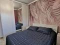 3-комнатная квартира · 67 м² · 5/9 этаж, Тастак 2 54 за 400 000 ₸ в Алматы, Алмалинский р-н — фото 16