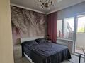 3-комнатная квартира · 67 м² · 5/9 этаж, Тастак 2 54 за 400 000 ₸ в Алматы, Алмалинский р-н — фото 17