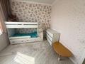 3-комнатная квартира · 67 м² · 5/9 этаж, Тастак 2 54 за 400 000 ₸ в Алматы, Алмалинский р-н — фото 3