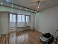 3-комнатная квартира · 100 м² · 8/9 этаж, Достык за 92 млн ₸ в Алматы, Медеуский р-н — фото 11
