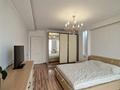 3-комнатная квартира · 100 м² · 8/9 этаж, Достык за 92 млн ₸ в Алматы, Медеуский р-н — фото 12