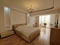 3-комнатная квартира · 100 м² · 8/9 этаж, Достык за 92 млн ₸ в Алматы, Медеуский р-н — фото 14