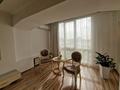 3-комнатная квартира · 100 м² · 8/9 этаж, Достык за 92 млн ₸ в Алматы, Медеуский р-н — фото 15