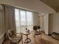 3-комнатная квартира · 100 м² · 8/9 этаж, Достык за 92 млн ₸ в Алматы, Медеуский р-н — фото 16