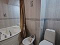 3-комнатная квартира · 100 м² · 8/9 этаж, Достык за 92 млн ₸ в Алматы, Медеуский р-н — фото 19