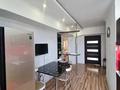 3-комнатная квартира · 100 м² · 8/9 этаж, Достык за 92 млн ₸ в Алматы, Медеуский р-н — фото 25