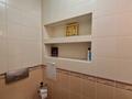 3-комнатная квартира · 100 м² · 8/9 этаж, Достык за 92 млн ₸ в Алматы, Медеуский р-н — фото 26