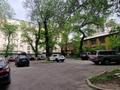 3-комнатная квартира · 100 м² · 8/9 этаж, Достык за 92 млн ₸ в Алматы, Медеуский р-н — фото 3