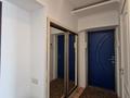 3-комнатная квартира · 100 м² · 8/9 этаж, Достык за 92 млн ₸ в Алматы, Медеуский р-н — фото 6