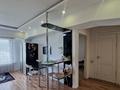 3-комнатная квартира · 100 м² · 8/9 этаж, Достык за 92 млн ₸ в Алматы, Медеуский р-н — фото 7