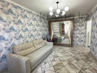 1-бөлмелі пәтер · 31 м² · 5/5 қабат, проспект Астаны, бағасы: 11.5 млн ₸ в Талдыкоргане, мкр Самал