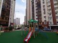 2-комнатная квартира · 60.5 м² · 14/24 этаж, Момышулы 9 за 30.5 млн ₸ в Астане, Алматы р-н — фото 23