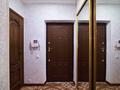 2-комнатная квартира · 60.5 м² · 14/24 этаж, Момышулы 9 за 30.5 млн ₸ в Астане, Алматы р-н — фото 17
