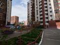 2-комнатная квартира · 60.5 м² · 14/24 этаж, Момышулы 9 за 30.5 млн ₸ в Астане, Алматы р-н — фото 26
