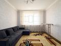 2-комнатная квартира · 60.5 м² · 14/24 этаж, Момышулы 9 за 30.5 млн ₸ в Астане, Алматы р-н — фото 11