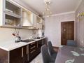 2-комнатная квартира · 60.5 м² · 14/24 этаж, Момышулы 9 за 30.5 млн ₸ в Астане, Алматы р-н — фото 2