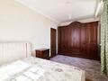 2-комнатная квартира · 60.5 м² · 14/24 этаж, Момышулы 9 за 30.5 млн ₸ в Астане, Алматы р-н — фото 7