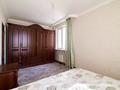 2-комнатная квартира · 60.5 м² · 14/24 этаж, Момышулы 9 за 30.5 млн ₸ в Астане, Алматы р-н — фото 8