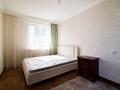 2-комнатная квартира · 60.5 м² · 14/24 этаж, Момышулы 9 за 30.5 млн ₸ в Астане, Алматы р-н — фото 6
