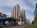 2-комнатная квартира · 60.5 м² · 14/24 этаж, Момышулы 9 за 30.5 млн ₸ в Астане, Алматы р-н — фото 25