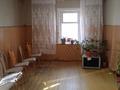 2 комнаты, 50 м², Циолковского 11 за 60 000 〒 в Павлодаре — фото 4