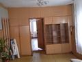 2 комнаты, 50 м², Циолковского 11 за 60 000 〒 в Павлодаре — фото 5