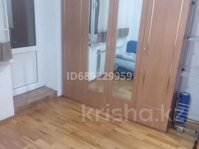 Аренда квартир в Алматы: 4-комнатная квартира · 105 м² · 5/8 этаж · помесячно, мкр Жетысу-1 40 за 400 000 〒 4-комнатная квартира · 105 м² · 5/8 этаж · помесячно, мкр Жетысу-1 40 за 400 000 〒 в Алматы, Ауэзовский р-н