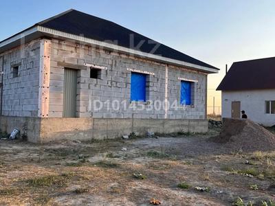 Отдельный дом · 5 комнат · 122 м² · 6 сот., Жайық за 13 млн ₸ в Улане