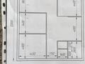 Отдельный дом · 5 комнат · 122 м² · 6 сот., Жайық за 13 млн ₸ в Улане — фото 4