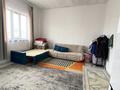 Жеке үй · 6 бөлме · 156 м² · 5 сот., 25 линия 3 — Зади Yrys ресторана, бағасы: 16 млн ₸ в Аскара Токпанова (Казцик)