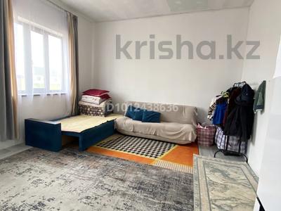 Жеке үй · 6 бөлме · 156 м² · 5 сот., 25 линия 3 — Зади Yrys ресторана, бағасы: 16 млн ₸ в Аскара Токпанова (Казцик)