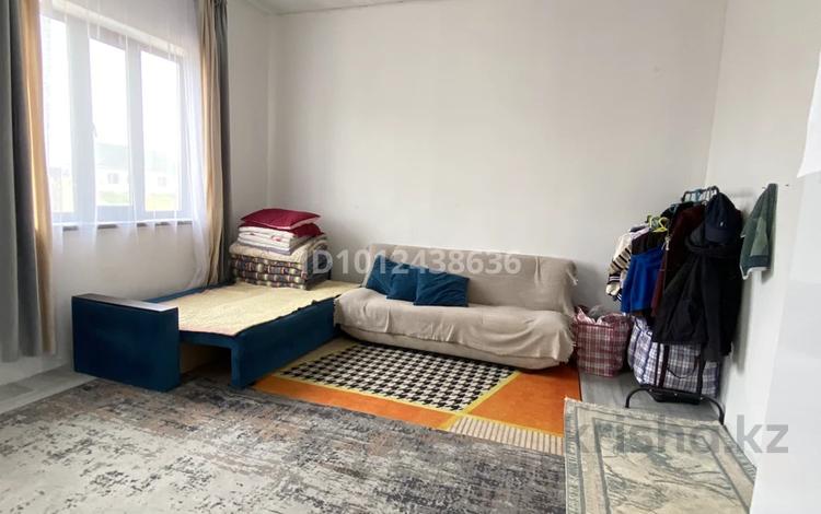 Жеке үй · 6 бөлме · 156 м² · 5 сот., 25 линия 3 — Зади Yrys ресторана, бағасы: 16 млн ₸ в Аскара Токпанова (Казцик) — фото 2