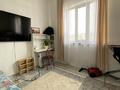 Жеке үй · 6 бөлме · 156 м² · 5 сот., 25 линия 3 — Зади Yrys ресторана, бағасы: 16 млн ₸ в Аскара Токпанова (Казцик) — фото 12