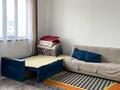 Жеке үй · 6 бөлме · 156 м² · 5 сот., 25 линия 3 — Зади Yrys ресторана, бағасы: 16 млн ₸ в Аскара Токпанова (Казцик) — фото 2