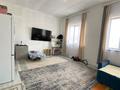 Жеке үй · 6 бөлме · 156 м² · 5 сот., 25 линия 3 — Зади Yrys ресторана, бағасы: 16 млн ₸ в Аскара Токпанова (Казцик) — фото 3