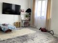 Жеке үй · 6 бөлме · 156 м² · 5 сот., 25 линия 3 — Зади Yrys ресторана, бағасы: 16 млн ₸ в Аскара Токпанова (Казцик) — фото 4