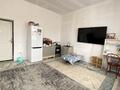 Жеке үй · 6 бөлме · 156 м² · 5 сот., 25 линия 3 — Зади Yrys ресторана, бағасы: 16 млн ₸ в Аскара Токпанова (Казцик) — фото 5