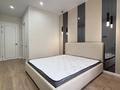 3-комнатная квартира · 70 м² · 3/9 этаж, Култегин 4 — Кирпичный дом - планировка распашонка за 48.5 млн 〒 в Астане, Нура р-н — фото 12