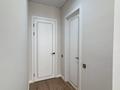 3-комнатная квартира · 70 м² · 3/9 этаж, Култегин 4 — Кирпичный дом - планировка распашонка за 48.5 млн 〒 в Астане, Нура р-н — фото 20