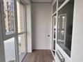 3-комнатная квартира · 70 м² · 3/9 этаж, Култегин 4 — Кирпичный дом - планировка распашонка за 48.5 млн 〒 в Астане, Нура р-н — фото 21