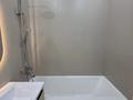 3-комнатная квартира · 70 м² · 3/9 этаж, Култегин 4 — Кирпичный дом - планировка распашонка за 48.5 млн 〒 в Астане, Нура р-н — фото 25