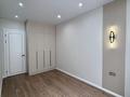 3-комнатная квартира · 70 м² · 3/9 этаж, Култегин 4 — Кирпичный дом - планировка распашонка за 48.5 млн 〒 в Астане, Нура р-н — фото 26
