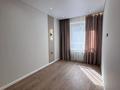 3-комнатная квартира · 70 м² · 3/9 этаж, Култегин 4 — Кирпичный дом - планировка распашонка за 48.5 млн 〒 в Астане, Нура р-н — фото 27