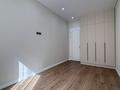 3-комнатная квартира · 70 м² · 3/9 этаж, Култегин 4 — Кирпичный дом - планировка распашонка за 48.5 млн 〒 в Астане, Нура р-н — фото 29