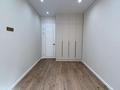 3-комнатная квартира · 70 м² · 3/9 этаж, Култегин 4 — Кирпичный дом - планировка распашонка за 48.5 млн 〒 в Астане, Нура р-н — фото 30