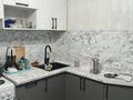 1-бөлмелі пәтер · 34 м² · 5/5 қабат, Б.Мамышулы 6, бағасы: 7.3 млн ₸ в Аксу