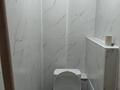 1-бөлмелі пәтер · 34 м² · 5/5 қабат, Б.Мамышулы 6, бағасы: 7.3 млн ₸ в Аксу — фото 9