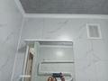 1-бөлмелі пәтер · 34 м² · 5/5 қабат, Б.Мамышулы 6, бағасы: 7.3 млн ₸ в Аксу — фото 10